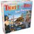 Asmodée Ticket to Ride San Francisco