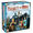 Asmodée Ticket to Ride Vagoni e Velieri