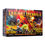 Asmodée Twilight Imperium