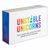 Asmodée Unstable Unicorns Classico