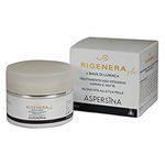 Aspersina Rigenera Plus 50ml