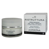 Aspersina Ristruttura Crema 50ml