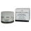 Aspersina Ristruttura Crema 50ml