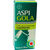 Bayer Aspi gola Spray 15ml