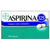 Bayer Aspirina 325mg 10 compresse