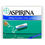 Bayer Aspirina 500mg