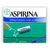 Bayer Aspirina 500mg 20 bustine