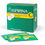 Bayer Aspirina C 400+240mg