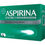 Bayer Aspirina dolore e infiammazione 500mg