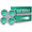 Bayer Aspirina dolore e infiammazione 500mg 8 compresse