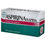 Bayer Aspirina rapida 500mg 10 compresse masticabili