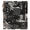 AsRock A320M A320M-HDV R4.0