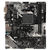 AsRock A320M A320M-HDV R4.0