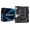 AsRock A520M HVS