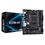 AsRock A520M