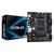 AsRock A520M HVS