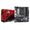 AsRock A520M Phantom Gaming 4