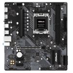 AsRock A620M HDV/M.2+