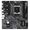AsRock A620M HDV/M.2+