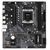 AsRock A620M HDV/M.2+