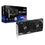 AsRock Arc B580