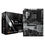 AsRock B450 Pro4