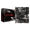 AsRock B450M HDV R4.0