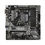 AsRock B450M