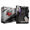 AsRock B550 PG Velocita'