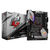 AsRock B550 PG Velocita'