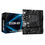 AsRock B550M