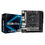 AsRock B550M