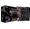 AsRock B650E PG-ITX WiFi