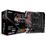 AsRock B650E