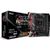 AsRock B650E PG-ITX WiFi