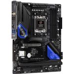 AsRock B650E PG Riptide WIFI