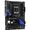 AsRock B650E PG Riptide WIFI