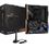 AsRock B650E