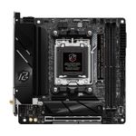 AsRock B650i Lightning WiFi
