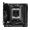 AsRock B650i Lightning WiFi