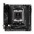 AsRock B650i Lightning WiFi