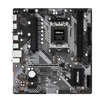 AsRock B650M B650M-H/M.2+
