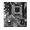 AsRock B650M B650M-H/M.2+