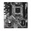 AsRock B650M