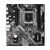 AsRock B650M B650M-H/M.2+