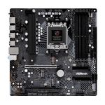 AsRock B650M PG Lightning