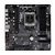 AsRock B650M PG Lightning