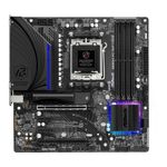 AsRock B650M PG Riptide