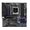AsRock B650M PG Riptide