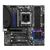 AsRock B650M PG Riptide